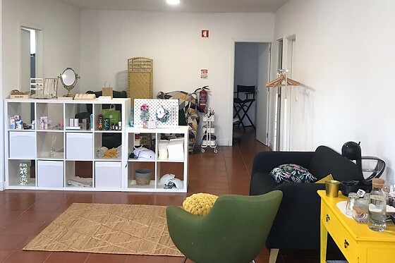 Sissi Centro de Estética - photo 2