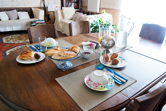 La Maison des Archers - photo 4