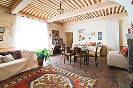 La Maison des Archers