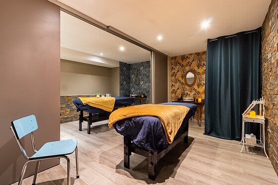 La Suite - photo 3
