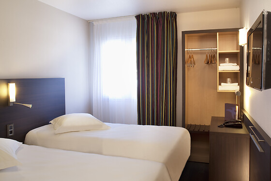 Escale Oceania Vannes - photo 5
