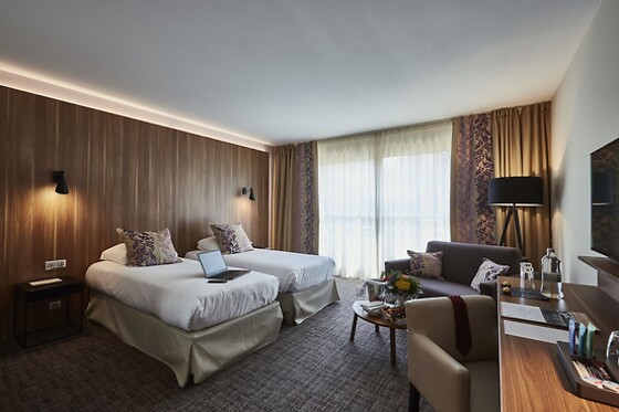 Online Booking EPS - photo 0