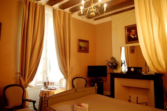 Online Booking EPS - photo 7