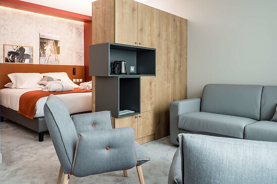 Online Booking EPS - photo 7