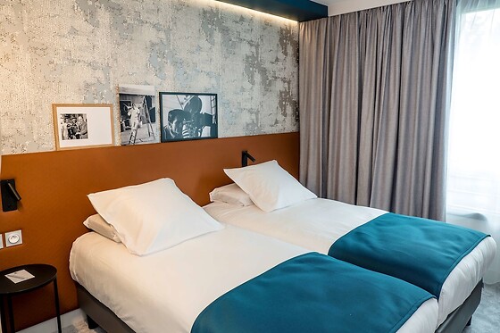Online Booking EPS - photo 8