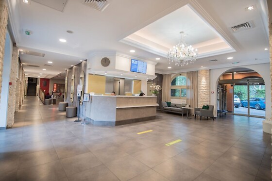 Online Booking EPS - photo 7