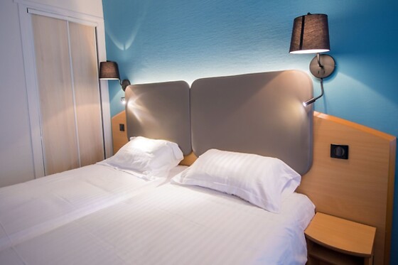 Online Booking EPS - photo 4