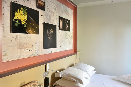 Online Booking EPS - photo 3