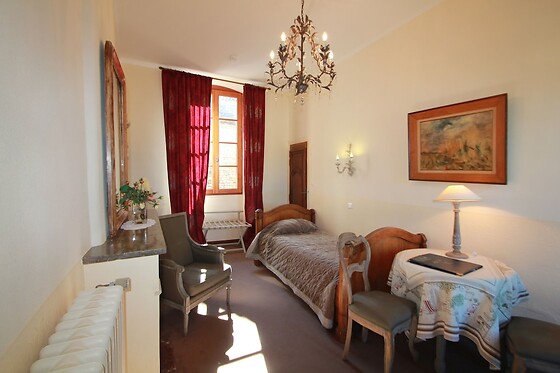 Online Booking EPS - photo 7