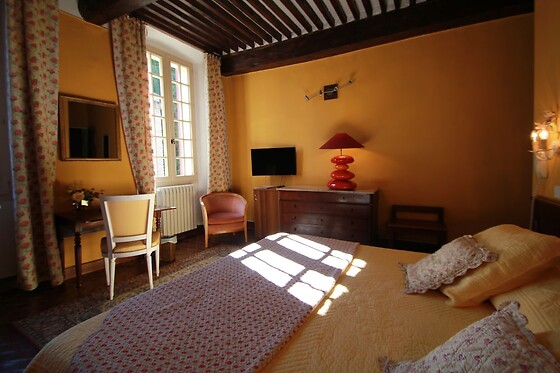 Online Booking EPS - photo 6