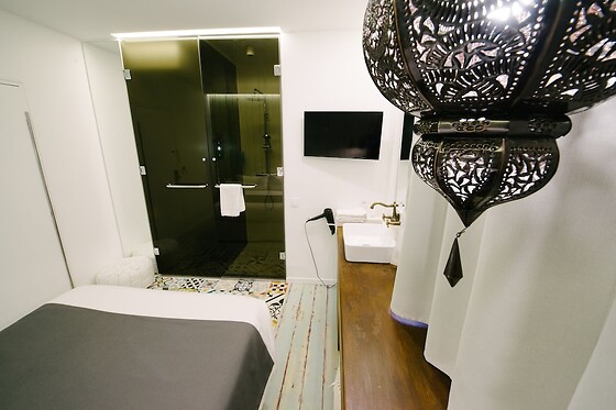 Online Booking EPS - photo 2