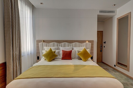 Online Booking EPS - photo 2