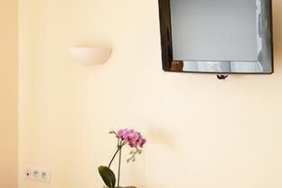 Online Booking EPS - photo 6
