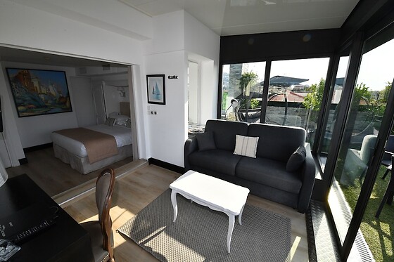 Online Booking EPS - photo 7