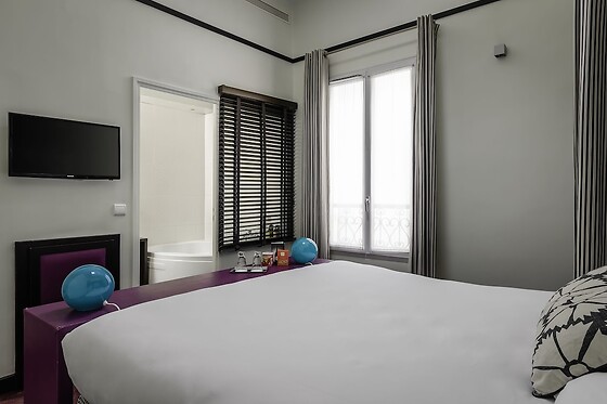 Online Booking EPS - photo 3