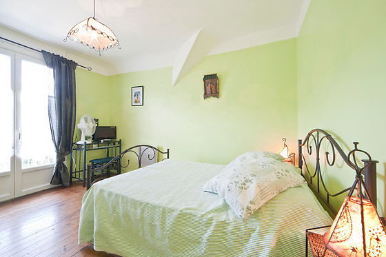 Chez Granny - photo 10