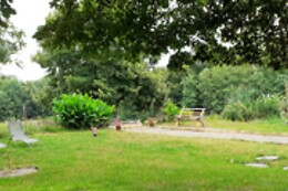 Chambre d'hôte à Saint-Martin-d'Armagnac