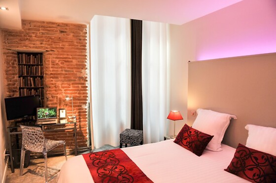 Online Booking EPS - photo 8