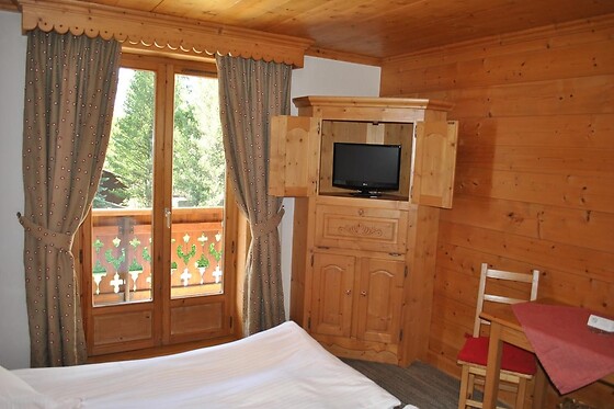 Online Booking EPS - photo 8