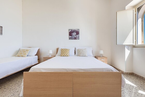 Online Booking EPS - photo 2