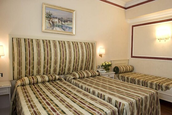 Online Booking EPS - photo 2