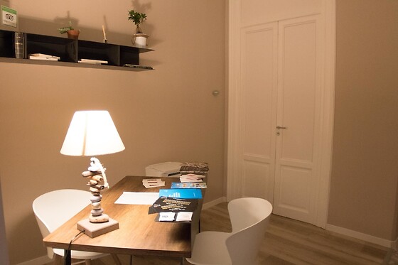 Online Booking EPS - photo 4