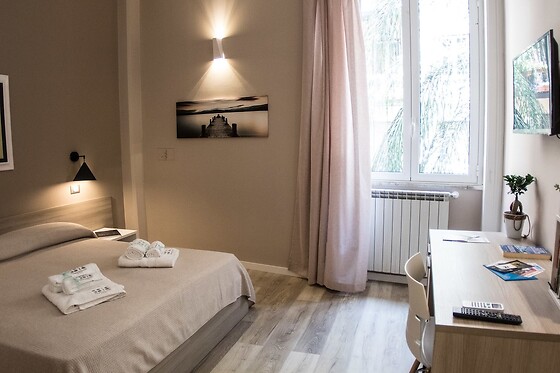 Online Booking EPS - photo 1