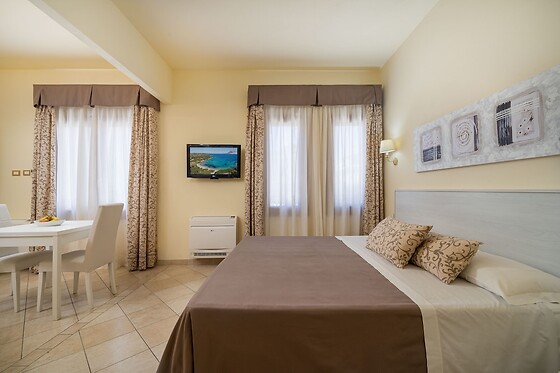 Online Booking EPS - photo 4