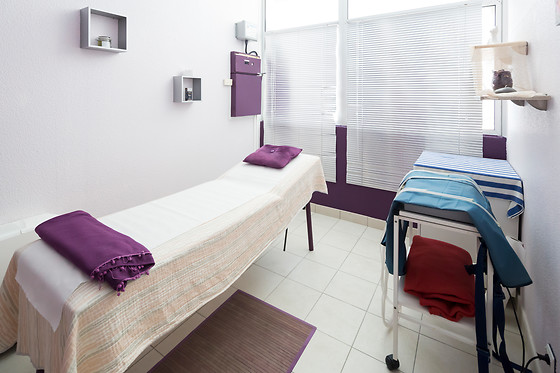 Hôtel Ibis - photo 2