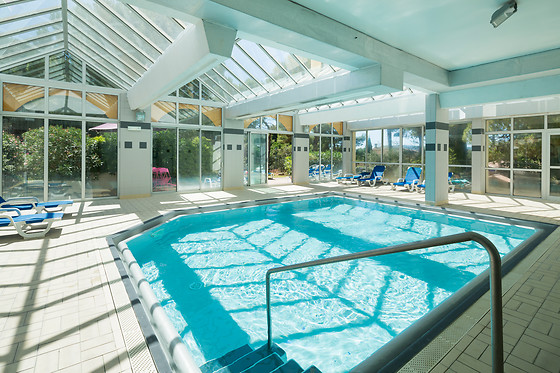 Hôtel Ibis - photo 2