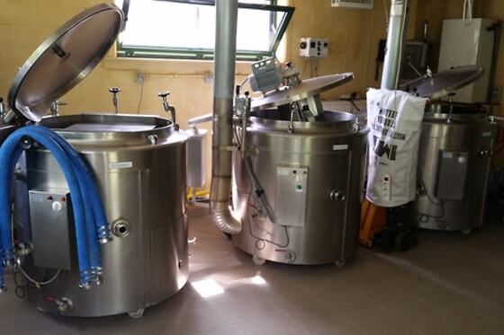 Brouwerij Vagebond - photo 1