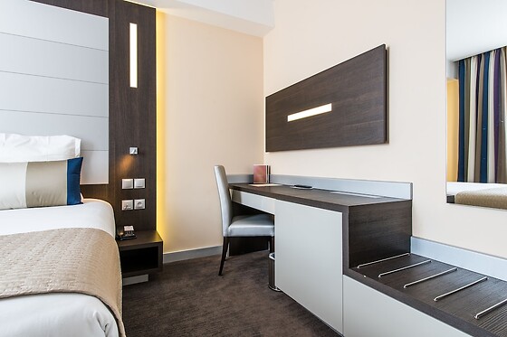Online Booking EPS - photo 9