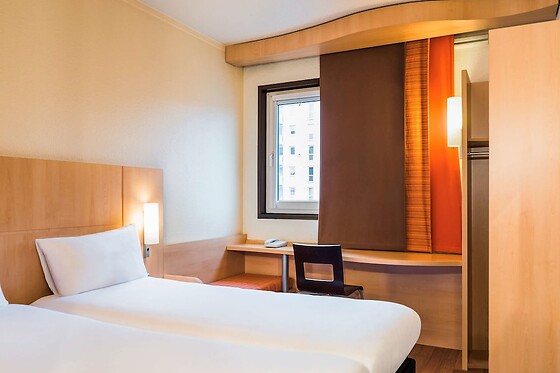 Online Booking EPS - photo 7