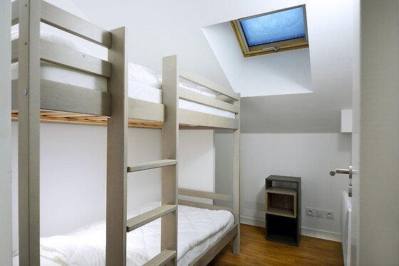Online Booking EPS - photo 5