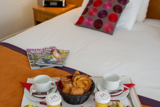 Online Booking EPS - photo 8