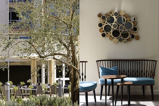 Online Booking EPS - photo 3