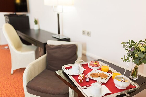 Online Booking EPS - photo 1