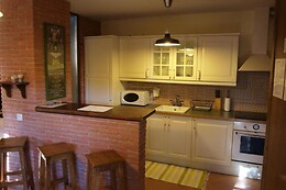 Casa do Parâmio - Montesinho