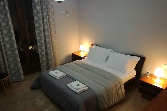 Online Booking EPS - photo 0