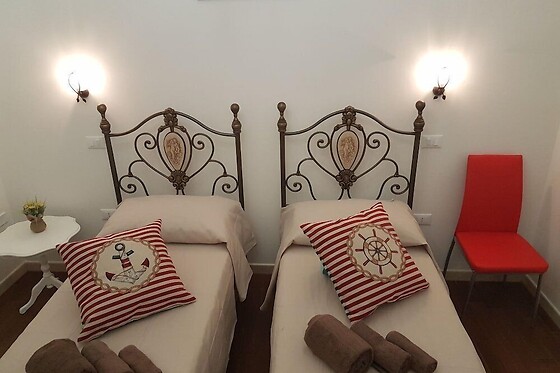 Online Booking EPS - photo 2