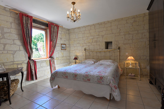 Le Clos Bizay - photo 6