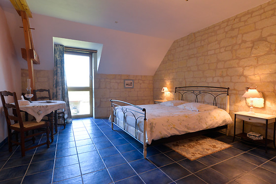Le Clos Bizay - photo 2