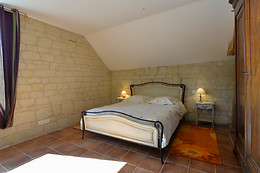 Le Clos Bizay