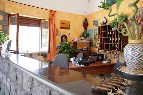 Online Booking EPS - photo 4