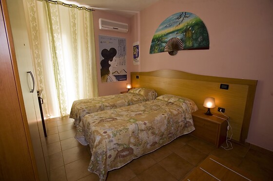 Online Booking EPS - photo 4