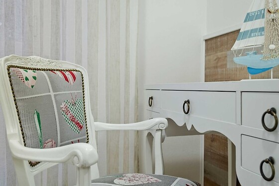 Online Booking EPS - photo 4