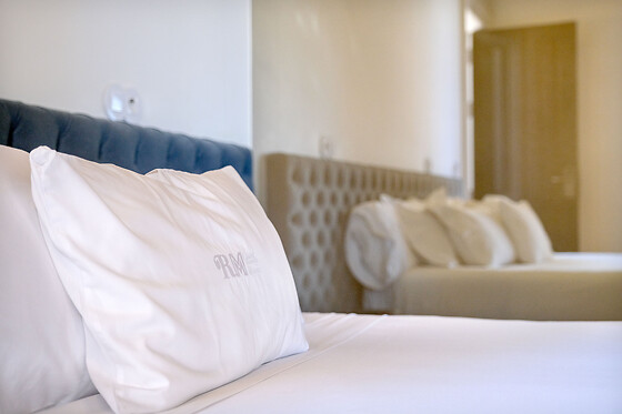 RM GUEST HOUSE | THE EXPERIENCE - photo 5