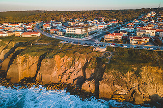 Massagem de relaxamento para 2 | Hotel Mar e Sol & Spa - São Pedro de Moel