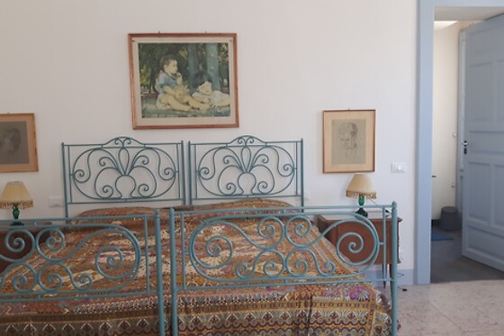 Online Booking EPS - photo 0