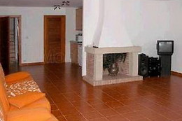 HOTEL RURAL LA TÓRTOLA